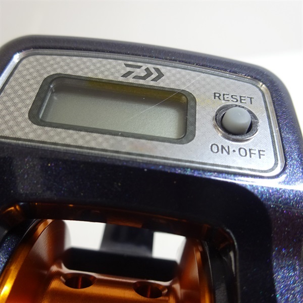 １５ライトゲームＸ ＩＣＶ１５０Ｈ右